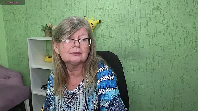 دردشة Pippa_Pebble الجنسية المباشرة