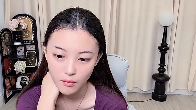 JiaYi0911 Chat XXX live