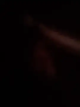menino27quenten Webbikameraesitys