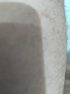 menino27quente Webcam Show