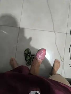 Show de menino27quente na webcam