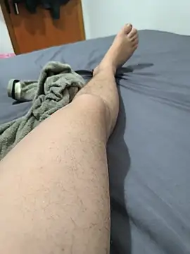 Show de menino27quente na webcam