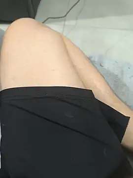 menino27quente webcam show