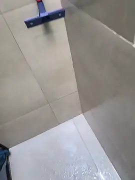 menino27quente 网络视讯表演