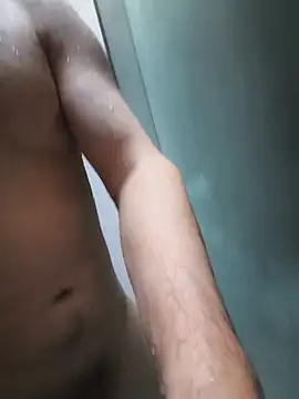 menino27quente webcam show