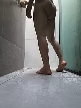 menino27quente 웹캠 쇼
