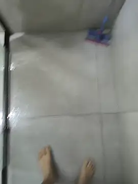 Webkamerová show menino27quente