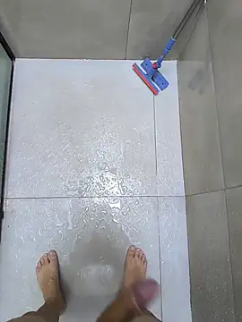 menino27quente – webcam-show