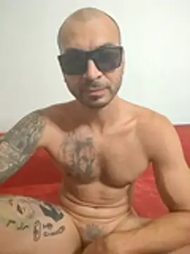 Aboyxxx Webcamshow