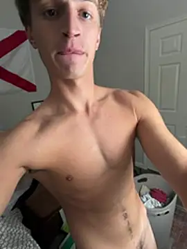 pdaddy071000 Webcam-Show