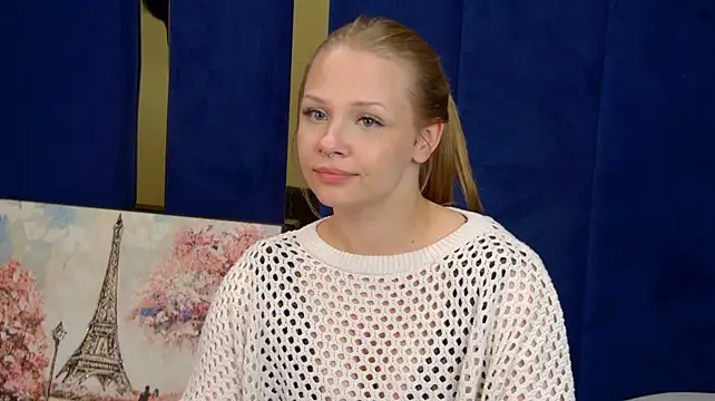 IowaBrosnan's Live XXX Chat