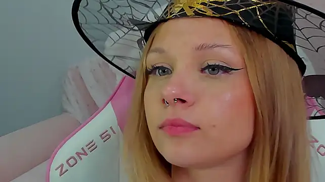 Živý XXX chat IowaBrosnan