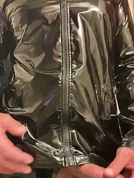 jlatexxx6969: вебкам-шоу