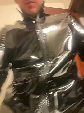 Pokazy przed kamerką – jlatexxx6969