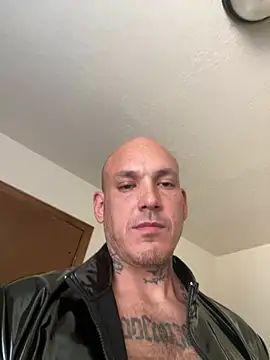 Show webcam de jlatexxx6969