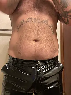 jlatexxx6969 Шоу с уебкамера