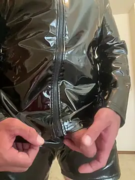 jlatexxx6969: διαδικτυακό σόου στην κάμερα
