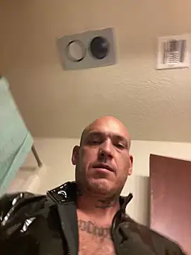 jlatexxx6969's Webcam Show