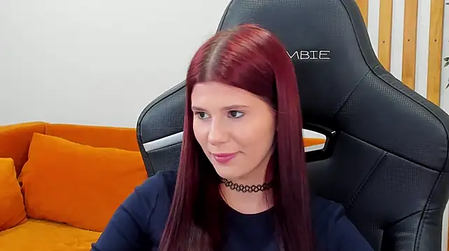 AriaAshfordn Live XXX chat