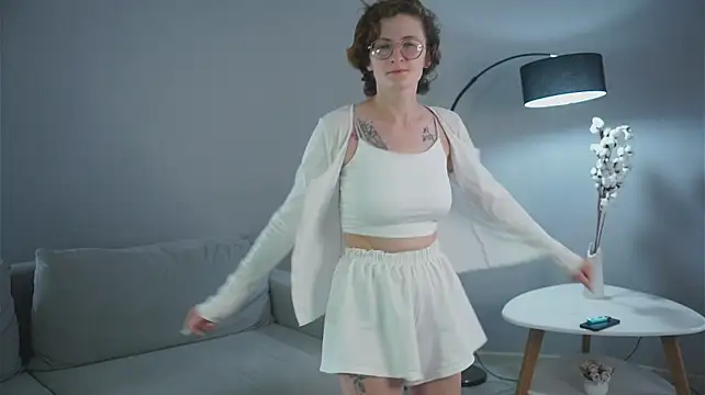 AlisonPayen Live XXX-chat
