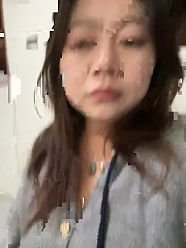 xiaoyou1003のライブXXXチャット