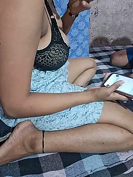 sonakumariji71 Show in webcam