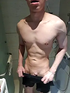 jaetapes Show Webcam