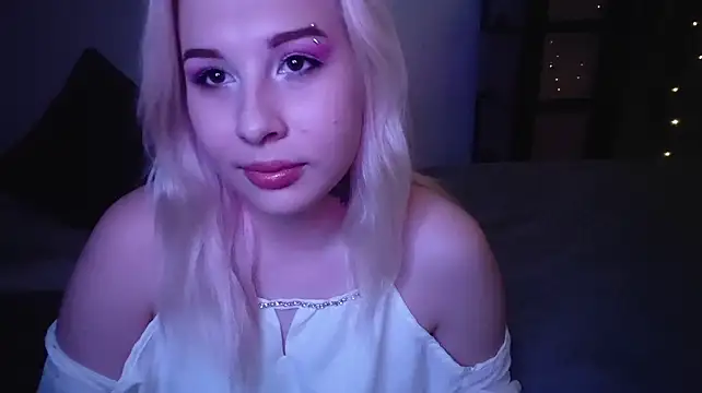 PageMcratt – webcam-show