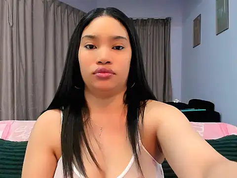 Chat +18 de Petite_Temptressxxxx ao vivo