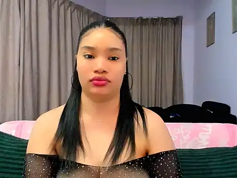 Petite_Temptressxxxx's Live XXX Chat