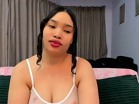 Chat XXX Live Petite_Temptressxxxx
