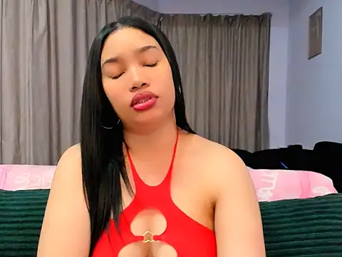 Živý XXX chat Petite_Temptressxxxx