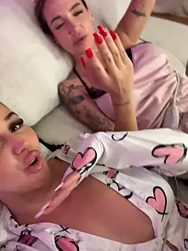 LovelyAngi1 Webcam-Show