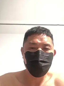 โชว์เว็บแคมของ wangshiruoyan
