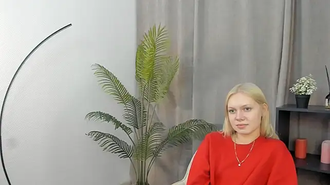 ChelsieAranas Live XXX-chat