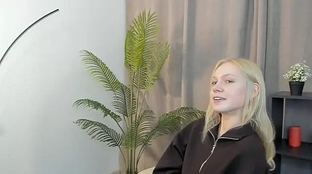 ChelsieAranas Live XXX-Chat