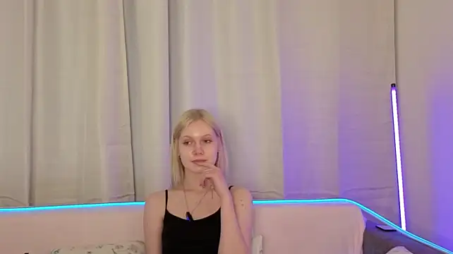 ChelsieAranas 라이브 XXX 채팅