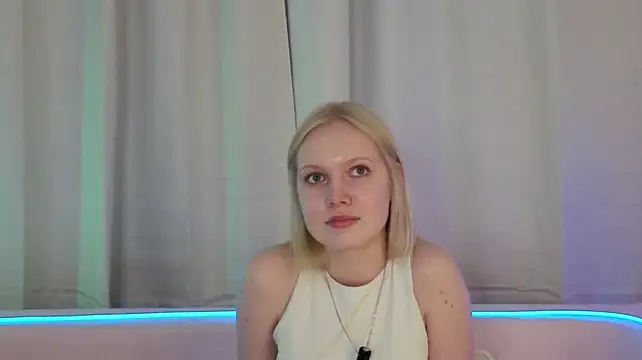 ChelsieAranas Live XXX-chat