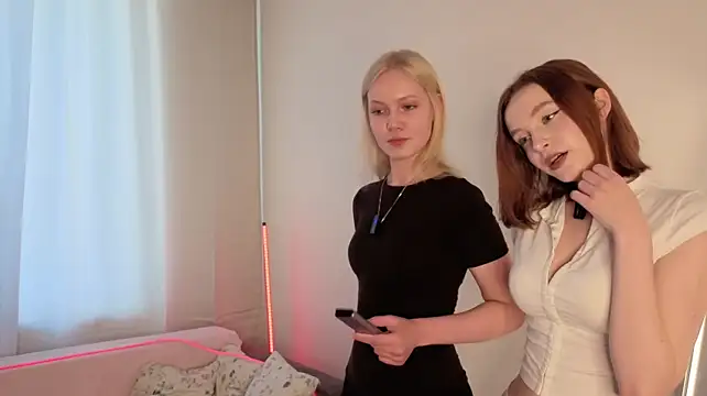 ChelsieAranas Live XXX-Chat