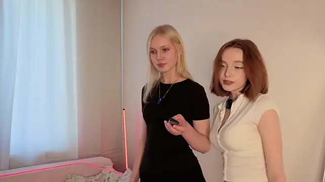 ChelsieAranas Live XXX-chat