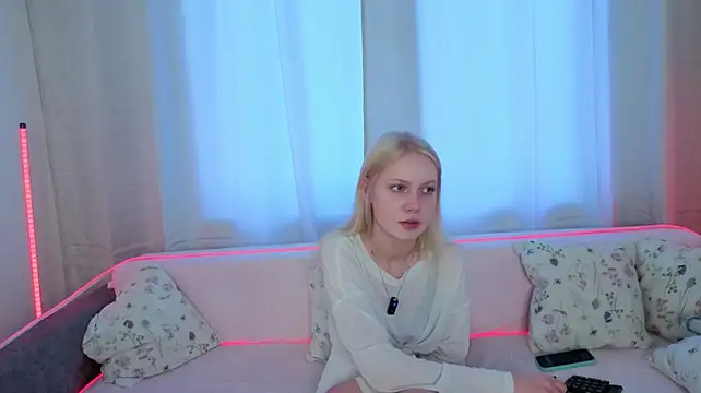Chat XXX Live ChelsieAranas