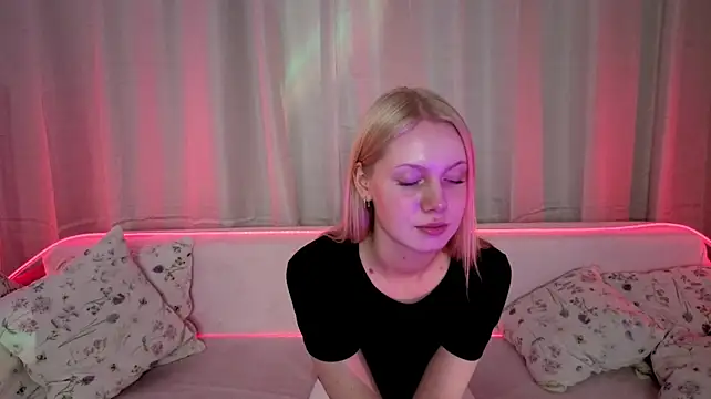 ChelsieAranas Live XXX-Chat