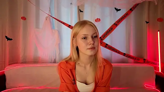 ChelsieAranas – Live XXX-chat