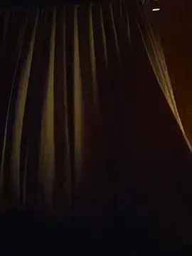 Webkamerová show makako6369