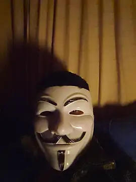 makako6369 Show Webcam