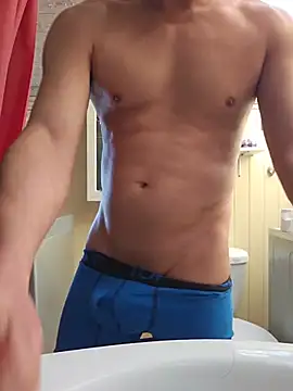 makako6369 Show in webcam