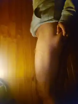 Show de makako6369 na webcam
