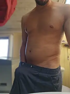 makako6369 라이브 XXX 채팅