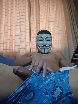 makako6369 – webcam-show