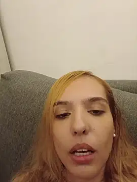 Show de webcam de lllllhot